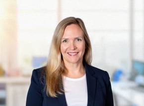 Elke Begordis
