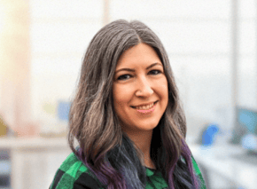 Elnora Hawley