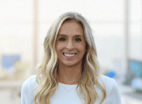 Emily Paulsey, Consultant