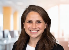 Emily Schulman