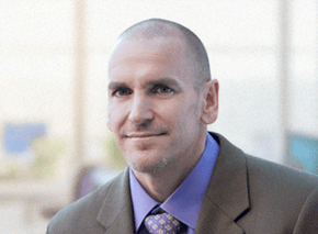 Eric Coleman