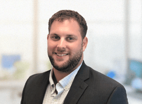 Erik Singleton, Manager