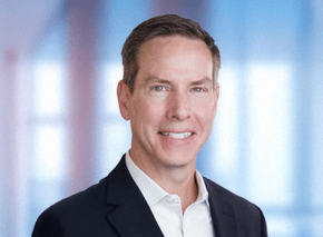 Glenn Hanley, Master Practitioner