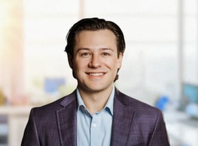 Jake Varra