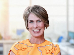 Jennifer Merritt
