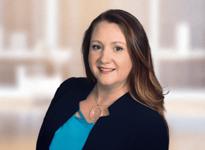 Jennifer Elmore, Manager