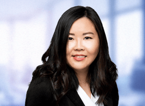 Jennifer Pang, Manager