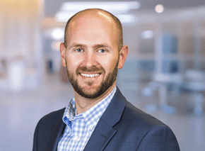 Jeremy Segers, Master Practitioner
