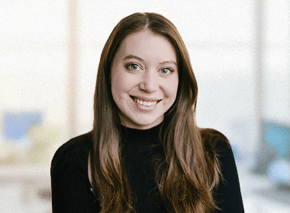 Jordan Fleming, Consultant