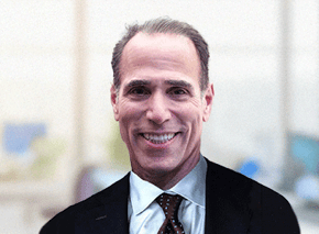 Joseph Conte