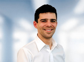 Josh Jones, Principal
