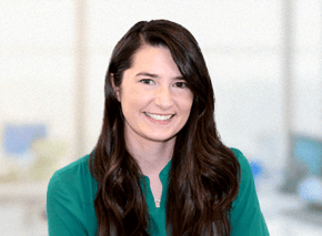 Kathryn Suess, Consultant