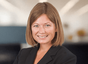 Kim Koegel, Master Practitioner