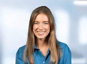 Kimberly Watts, Consultant