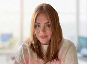 Kirsten Niel, Senior Consultant