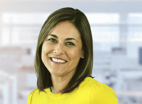 Lia Keel, Managing Director