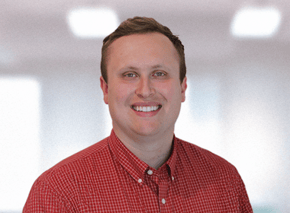 Logan Foster, Consultant