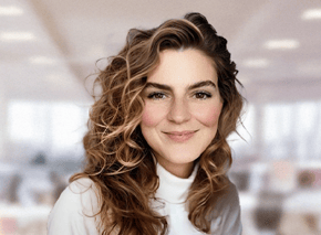Margo Banse, Master Practitioner, Strategy