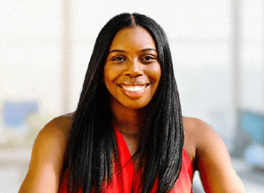 Marnagee Scott, Consultant