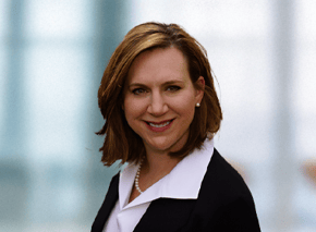 Marni Barrett, Expert Practitioner