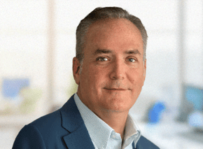 Matt Weidman, Director, Health and Human Services Industry Development