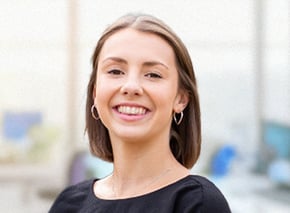 Megan Rolls, Consultant