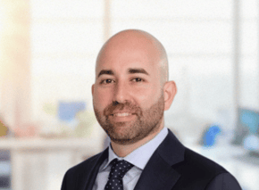 Michael Nourollahi