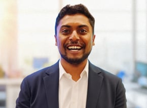 Nathan_Mathai_380x280_Office