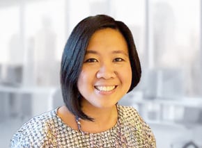 Rayni Kertadjaja, Consultant