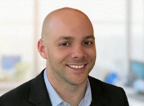 Scott Tedcastle, Director