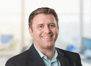 Seth Spofford, Master Practitioner