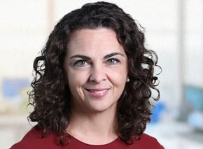 Shelley Churchill, Master Practitioner