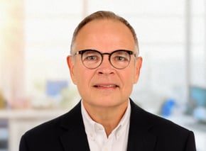 Stephen Adrill