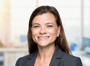 Tanya Eydelman