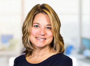 Tina Worley, Vice President