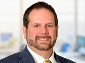 Troy Abruzzo, Master Practitioner