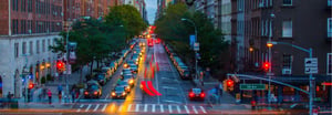 Moving_People