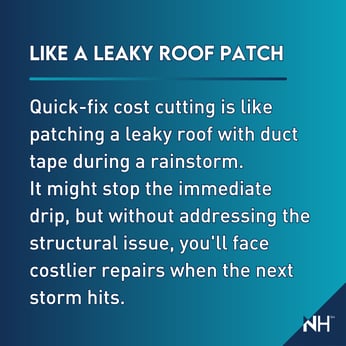 UK-cost-op-Like-a-leaky-roof-patch-Graphic
