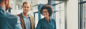 Agile-and-Change-Management-Blog-Hero