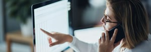 Enterprise-Testing-Technical-Debt-Blog-Hero