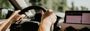 Unlocking-AIs-Potential-in-Tolling-Blog-Hero