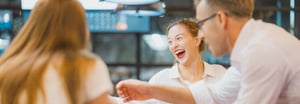 Winning-Together-the-Power-of-a-Support-Team-Blog-Hero