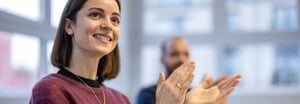 Forbes_Worlds_Best_Management_Consultancy