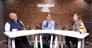 Impatience-is-a-Virtue-Thumbnail-Episode-11