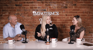 Impatience-is-a-Virtue-Thumbnail-Episode-6