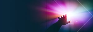 Operationalizing AI_Hero