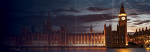 Public Sector UK_Hero