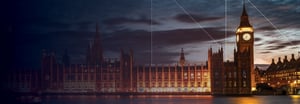 Public Sector UK_Hero