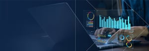 Software Versions_Hero