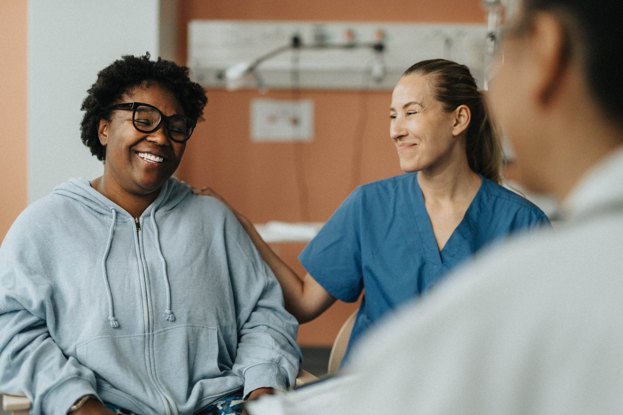 Bringing Innovation to Life at the 2025 HIT Connect Summit 